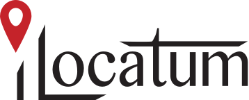 iLocatum-Logo